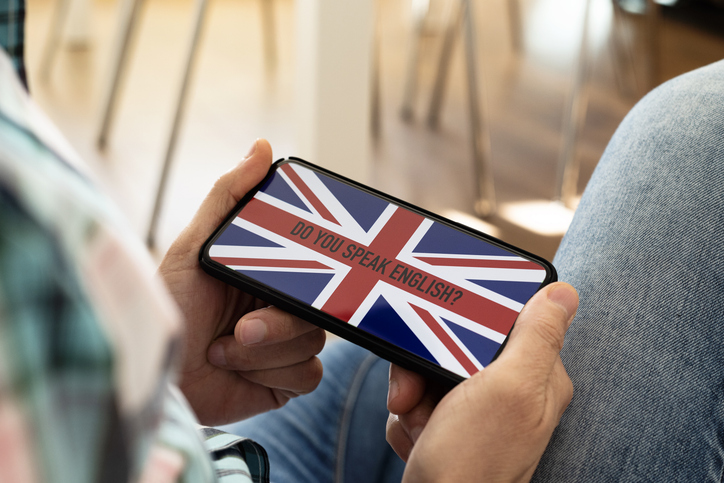 Innovación-en-la-enseñanza-del-inglés:-autoestudio,-tecnología-y-acompañamiento